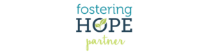 Fostering Hope Partner