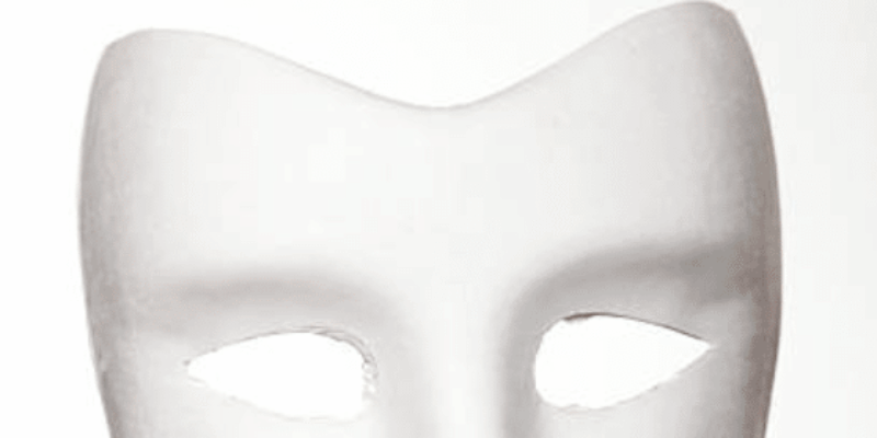 Image for Masks