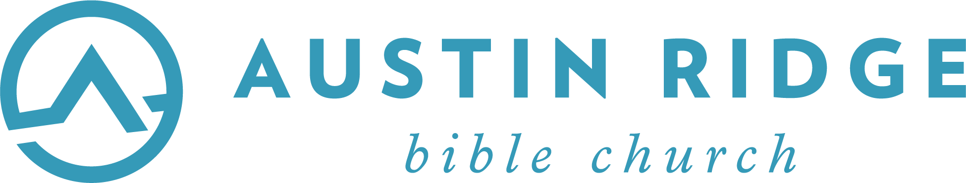 10132022_All_UpdatedARBCHorzLogoBrightBlue_6.5X1.3 (1)