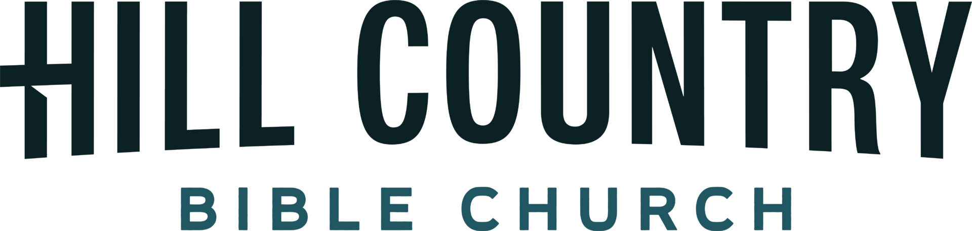 HCBC_Logo_Horizontal_FullColor