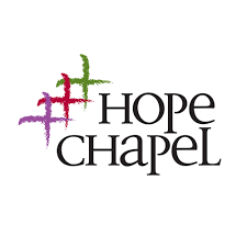 Hope Chapel