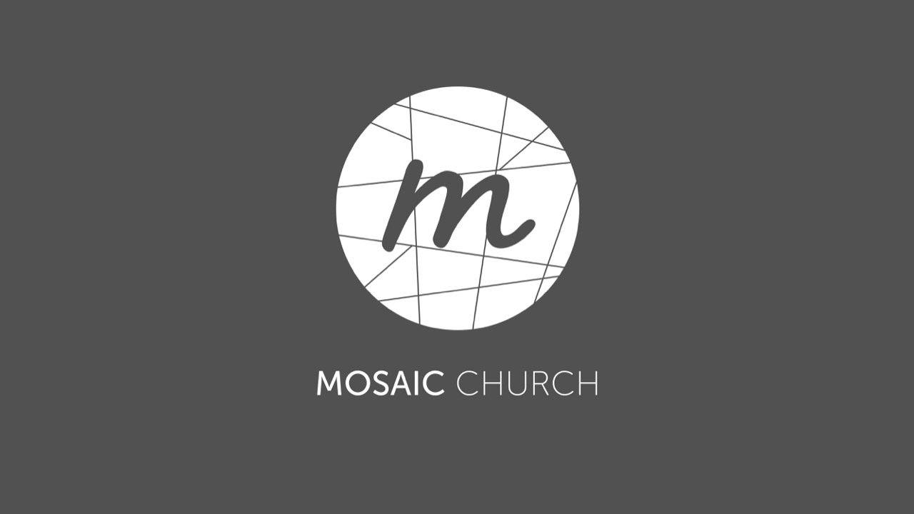 MosaicChurch_1280x720