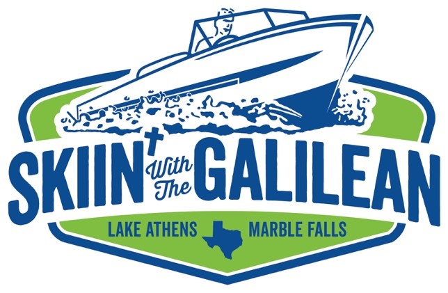 Skiin with the Galilean